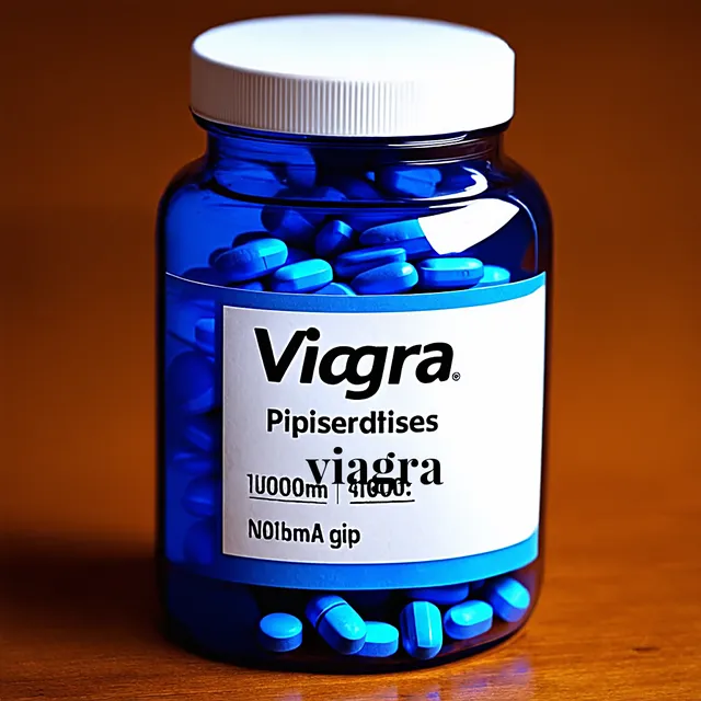 Como conseguir viagra sin receta medica